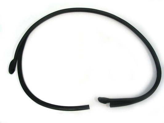 Door Seal LTD 73-79 RHR Upper With Pinchweld - RDS2222P