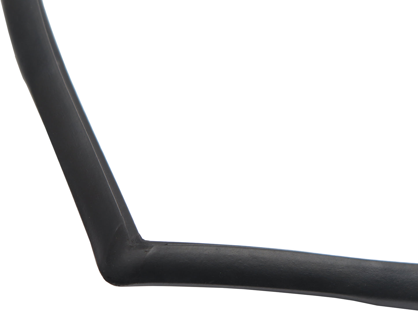 Seal Barn Door Suits Land Cruiser Sty.LHR 74-85 & Troopy - RDS3013