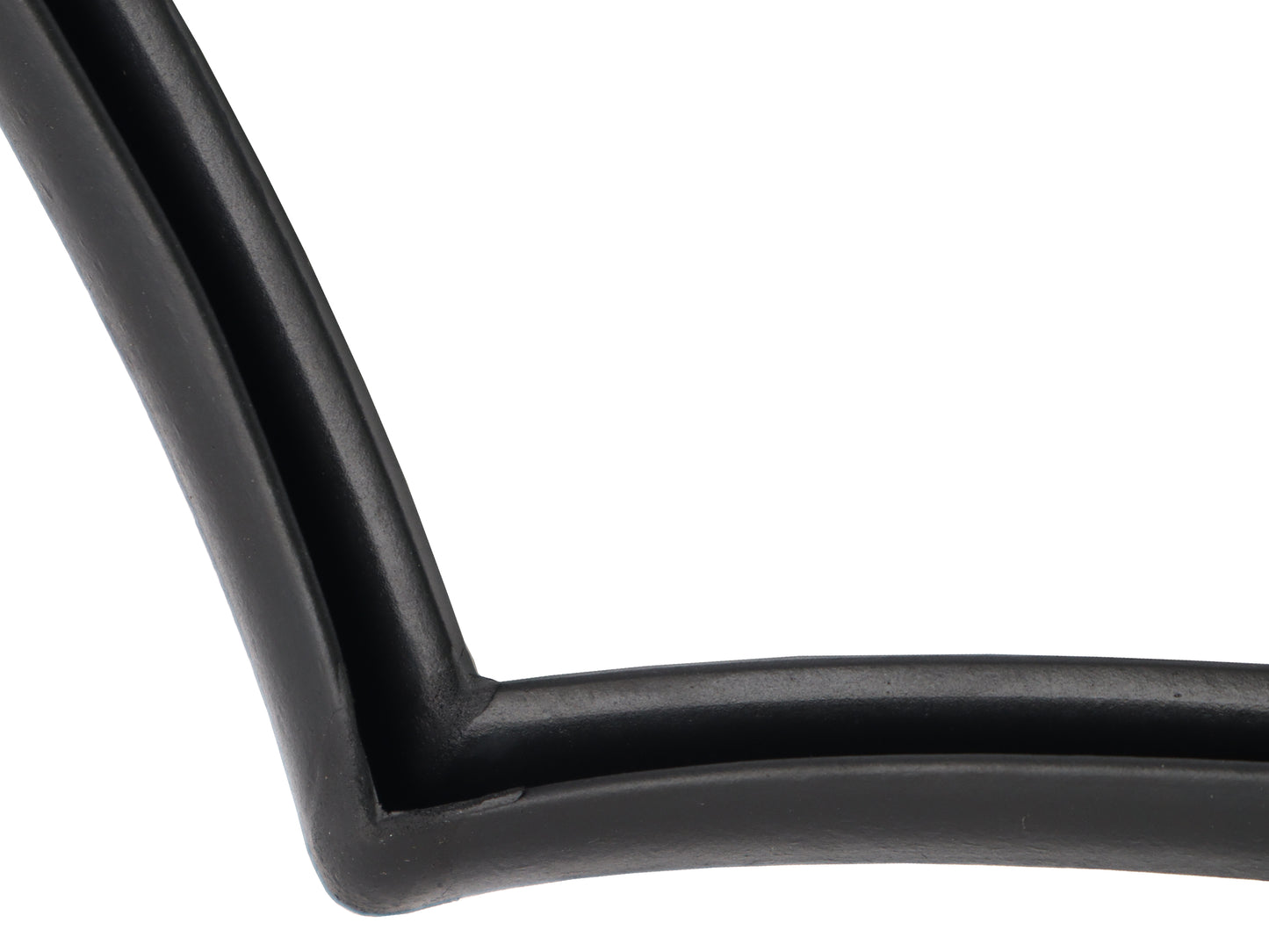 Seal Barn Door Suits Land Cruiser Sty.LHR 74-85 & Troopy - RDS3013