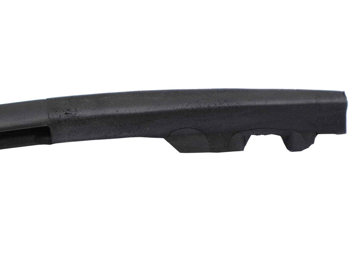 Seal Barn Door Suits Land Cruiser Sty.LHR 74-85 & Troopy - RDS3013