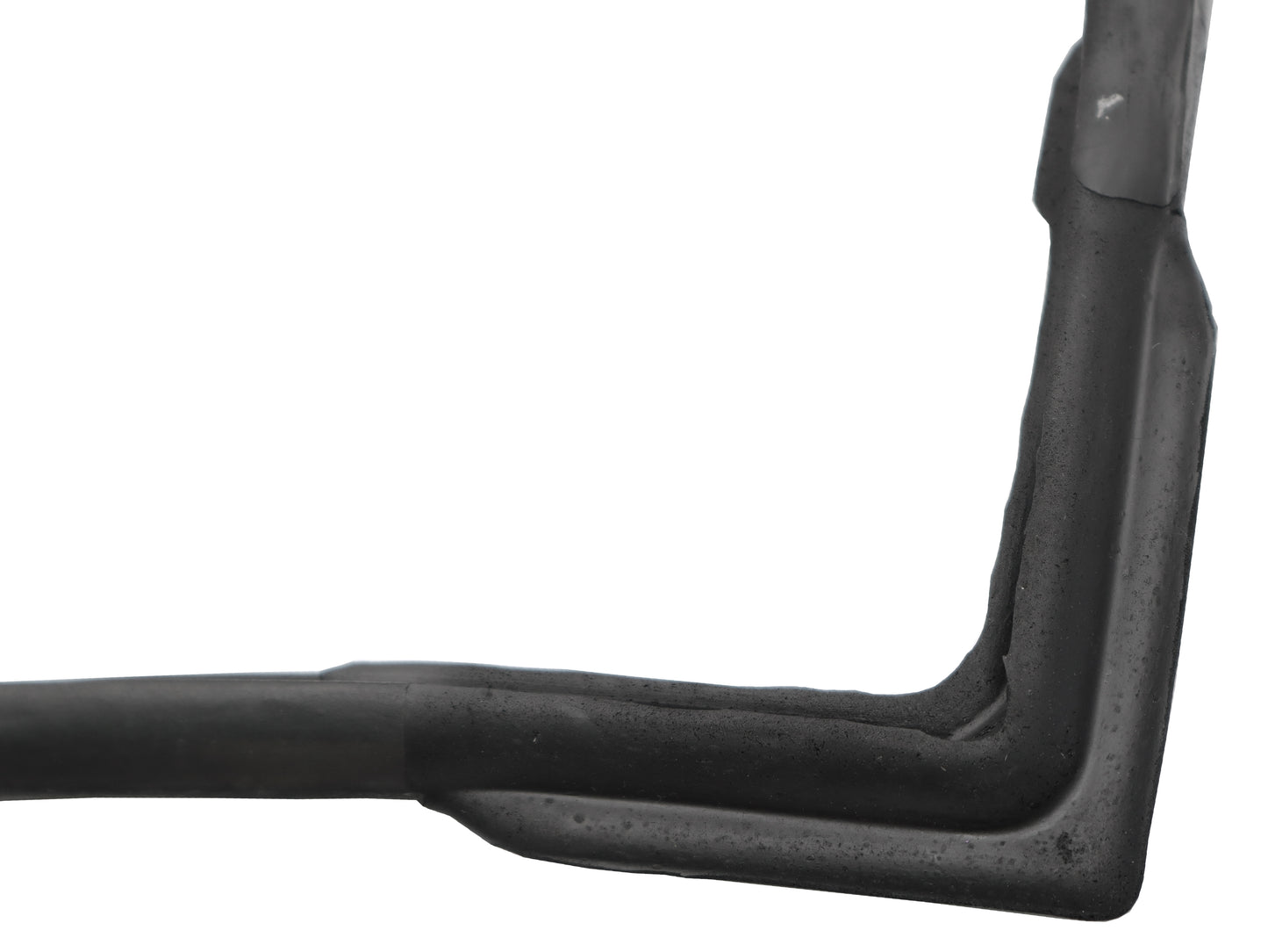 Seal Barn Door Suits Land Cruiser Sty.LHR 74-85 & Troopy - RDS3013