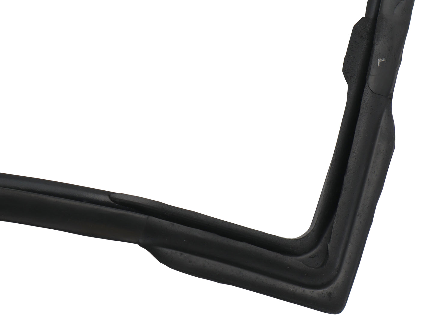 Seal Barn Door Suits Land Cruiser Sty.LHR 74-85 & Troopy - RDS3013