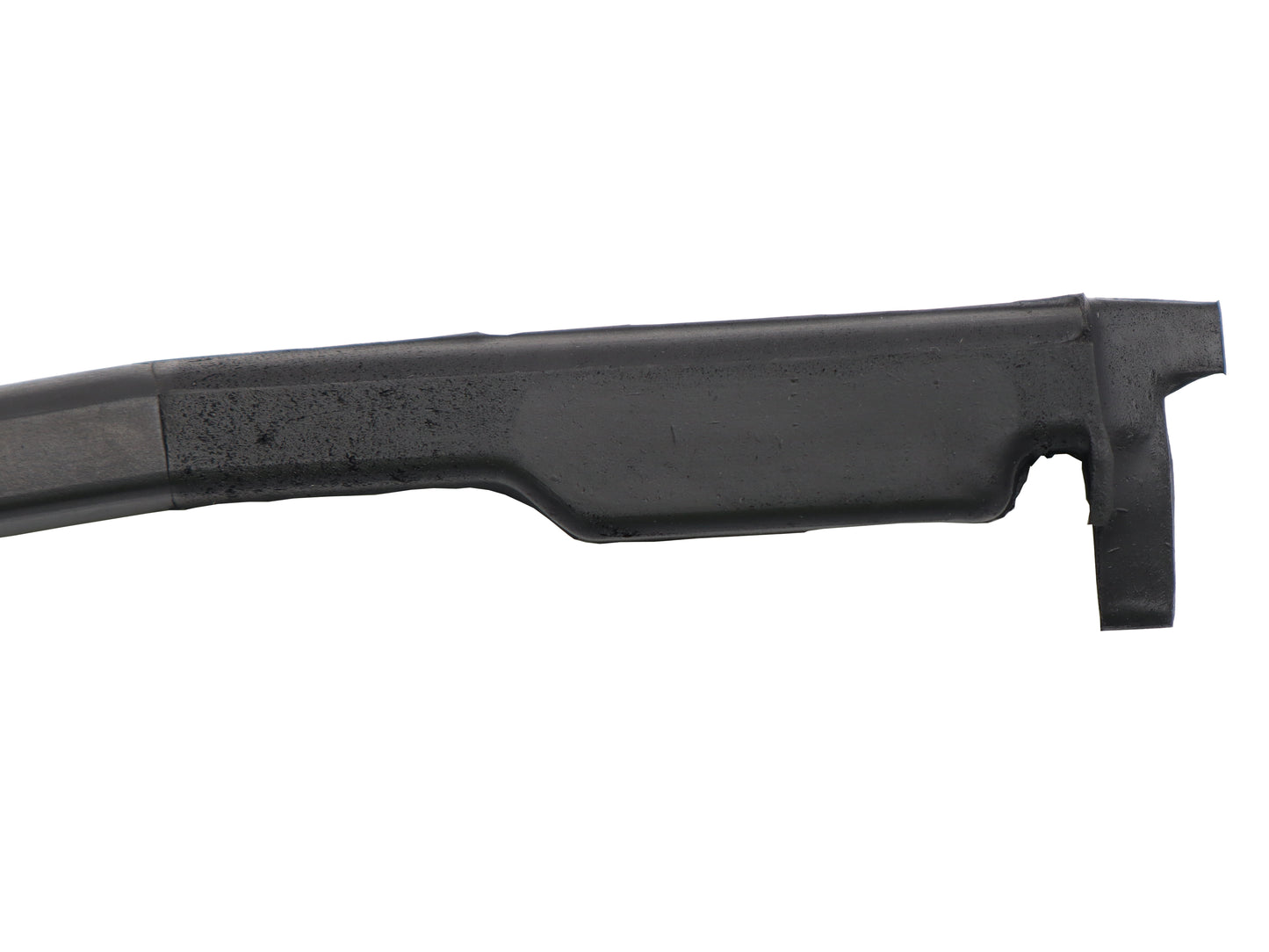 Seal Barn Door Suits Land Cruiser Sty.LHR 74-85 & Troopy - RDS3013