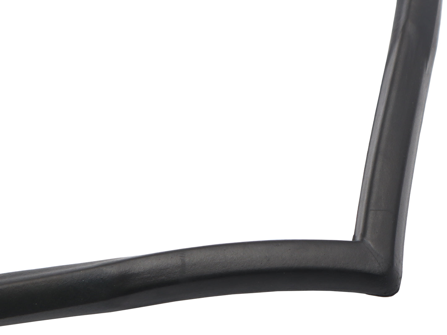 Seal Barn Door Suits Land Cruiser Sty.LHR 74-85 & Troopy - RDS3013