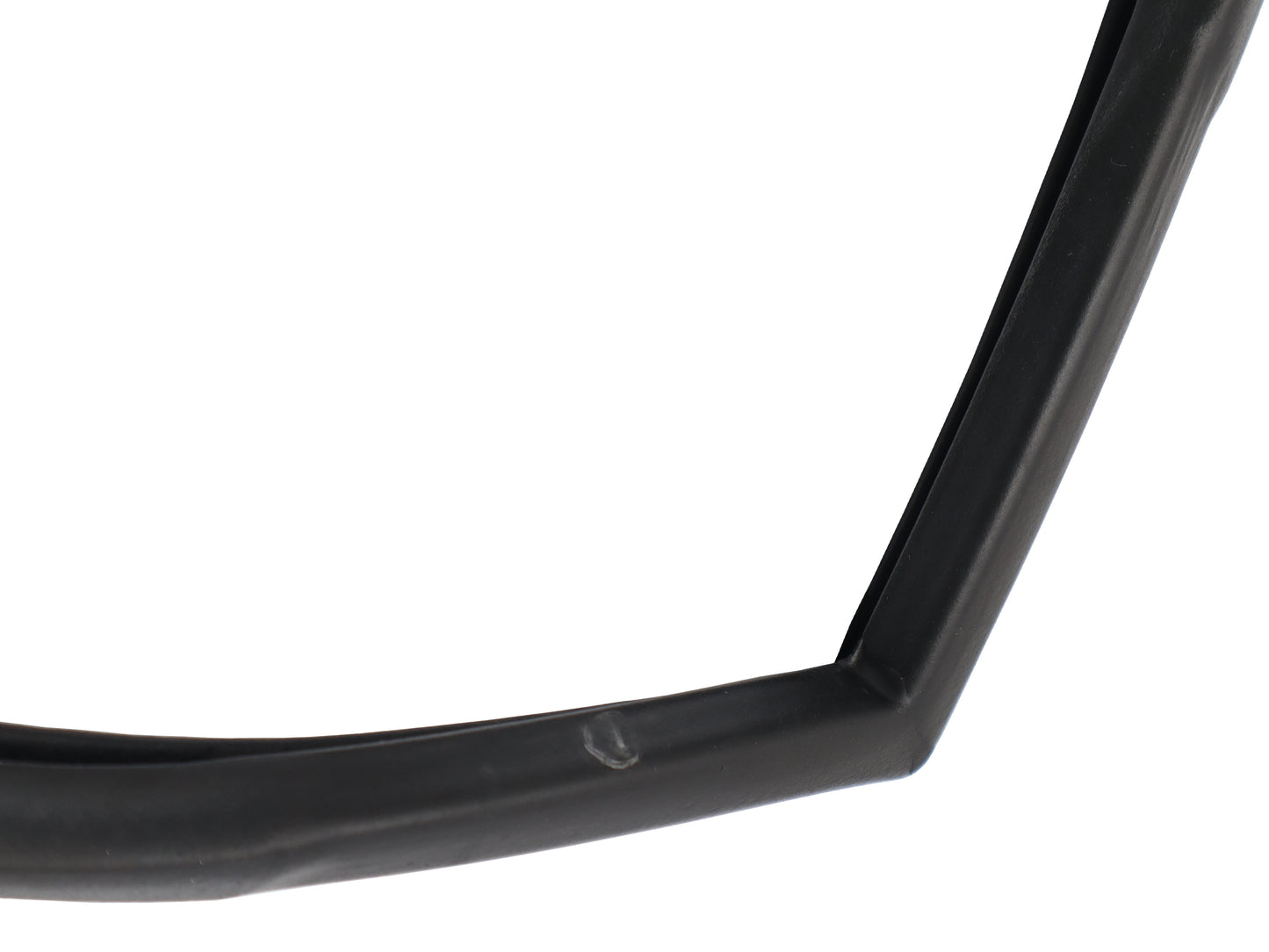 Seal Barn Door Suits Land Cruiser Sty.LHR 74-85 & Troopy - RDS3013