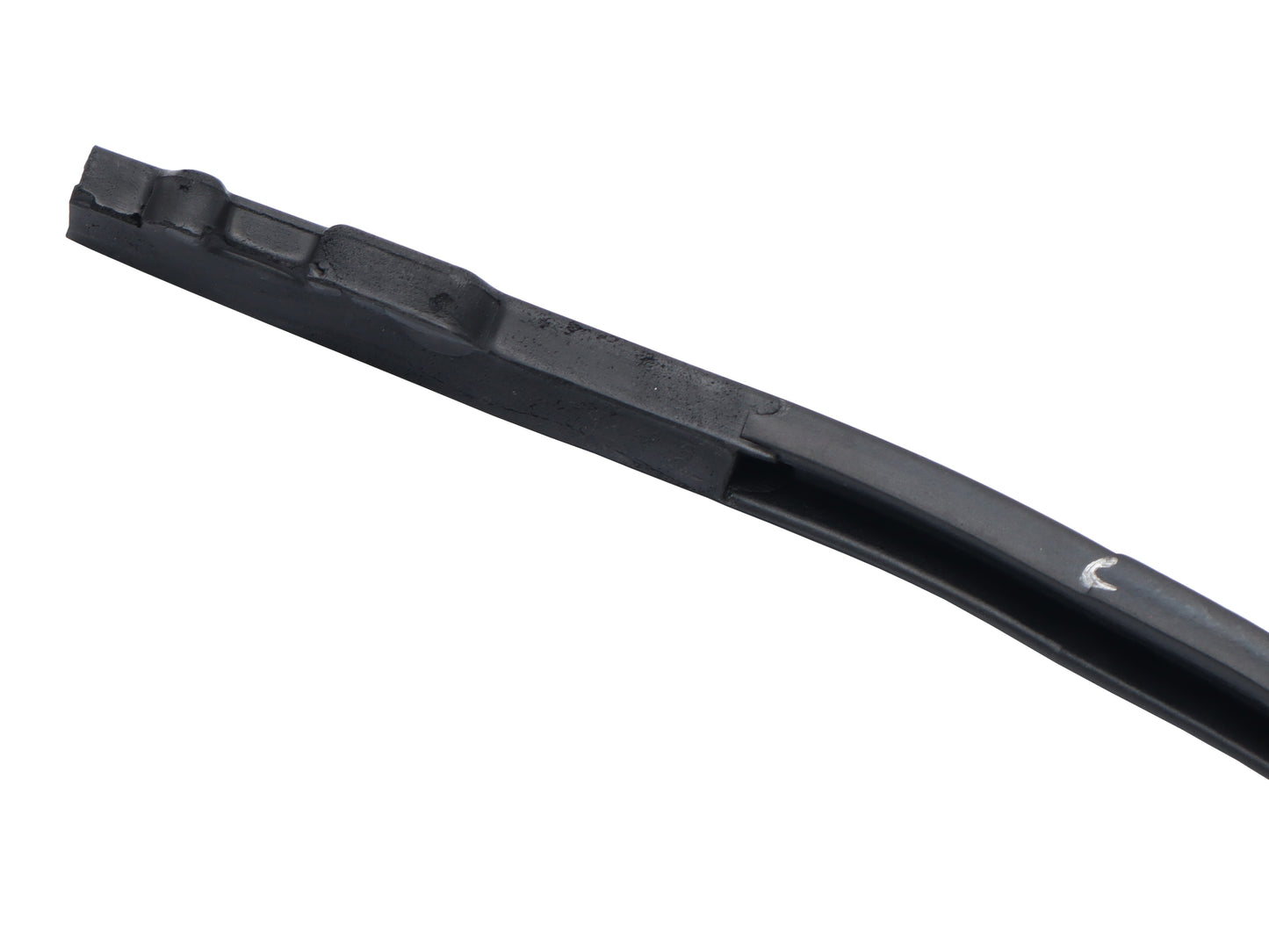 Seal Barn Door Suits Land Cruiser Sty.LHR 74-85 & Troopy - RDS3013