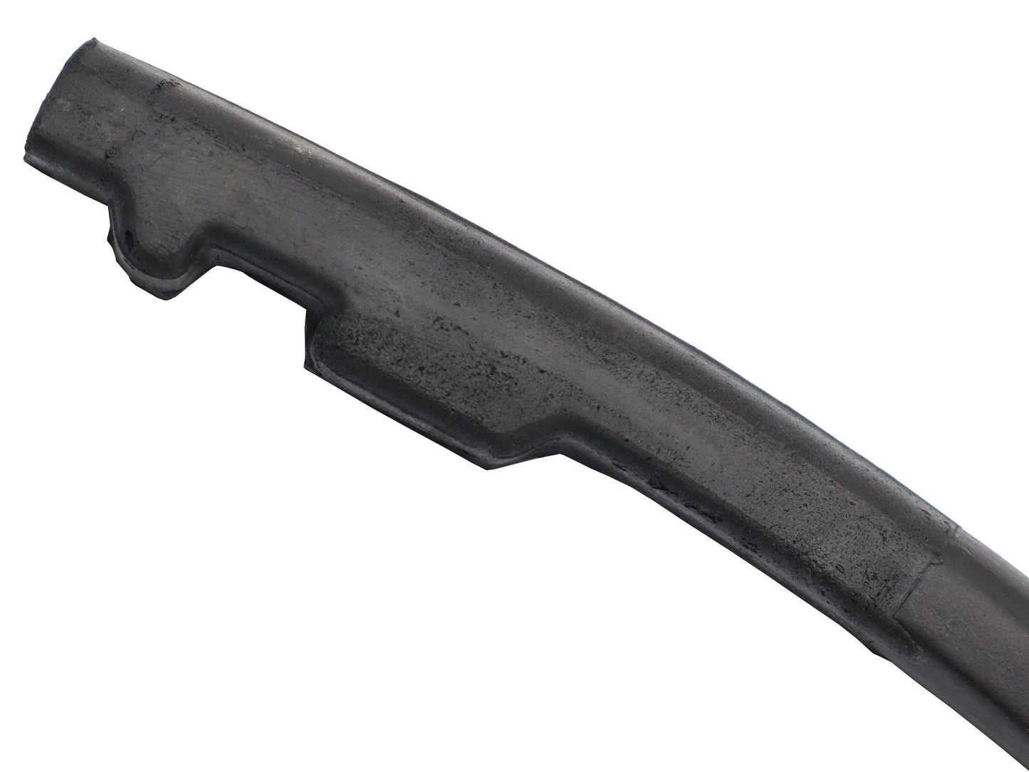 Seal Barn Door Suits Land Cruiser Sty.LHR 74-85 & Troopy - RDS3013