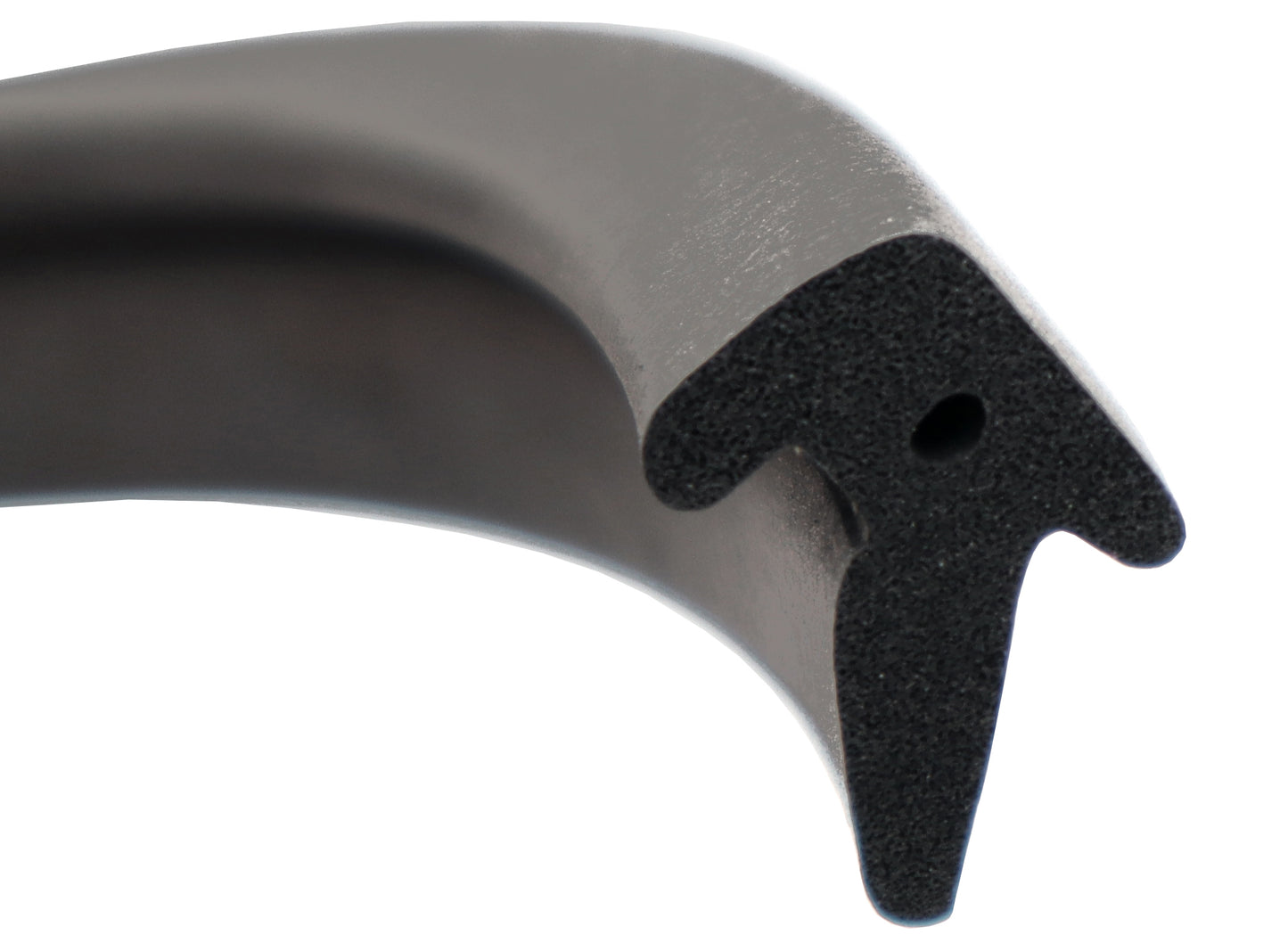 Door Seal Datsun 200b 180b 1600 120y 1200 1000 - RDS4030