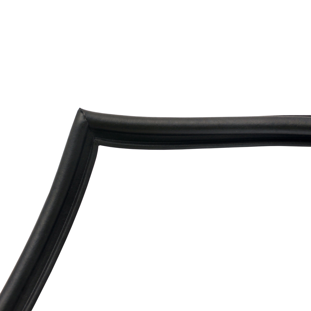 Door Seal Valiant VH-CM Left Hand Front - RDS5001