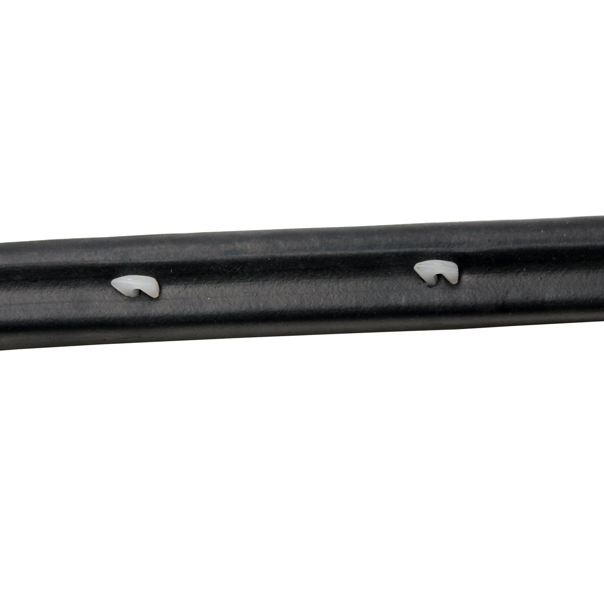 Door Seal Valiant VH-CM Left Hand Front - RDS5001