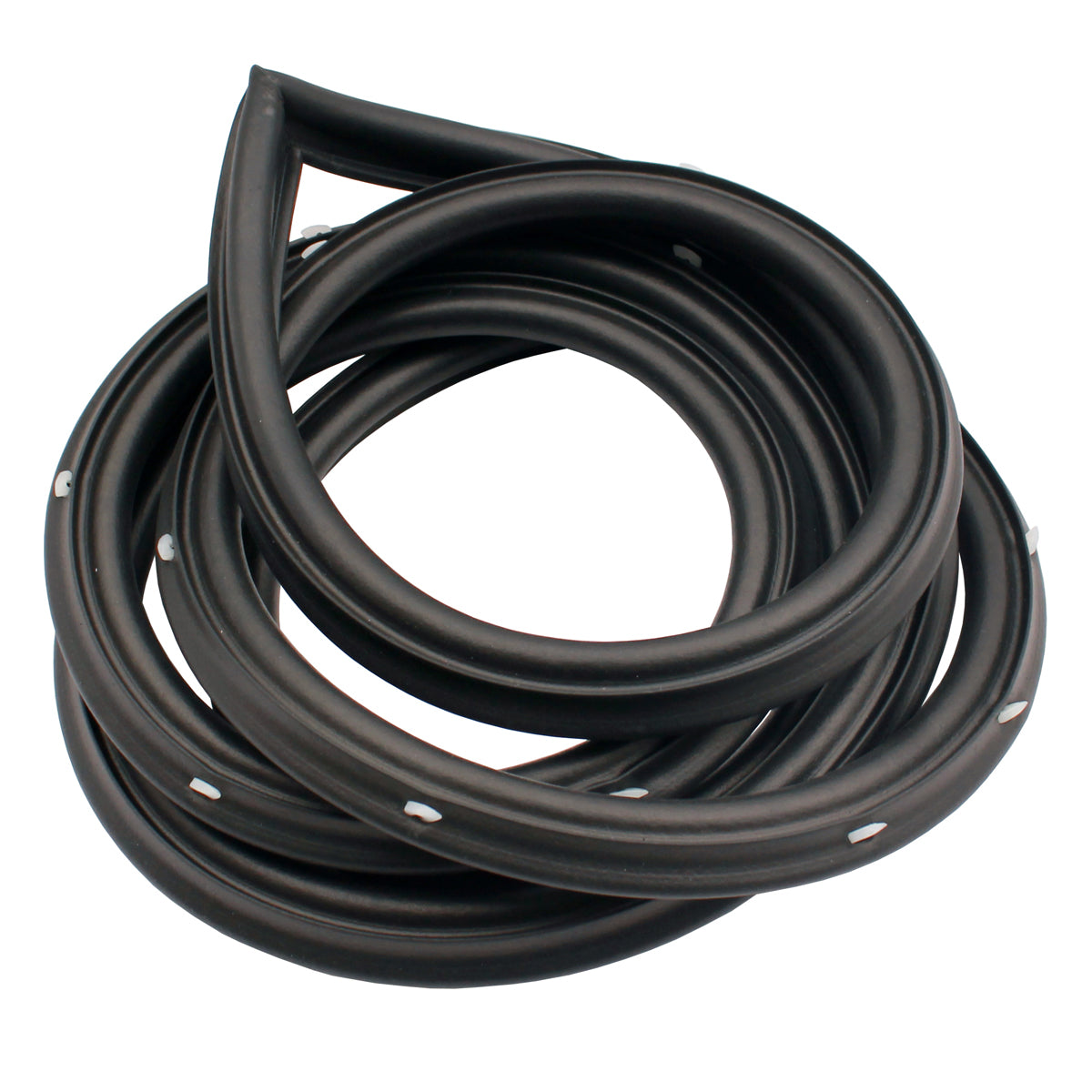 Door Seal Valiant VH-CM Right Hand Rear - RDS5004