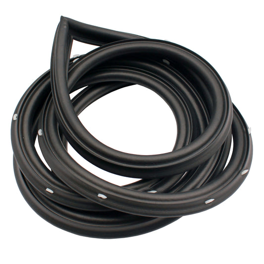 Door Seal Valiant VH-CM Right Hand Rear - RDS5004