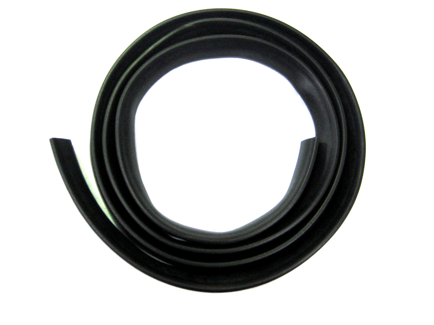 Tailgate Seal Lower Valiant AP5 AP6 VC Kit - RDS5005