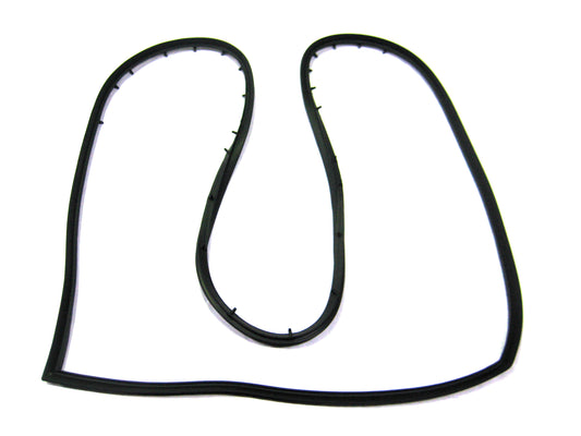 Door Seal Suits Mazda RX2 Capella 1970-76 Coupe RH - RDS6023A