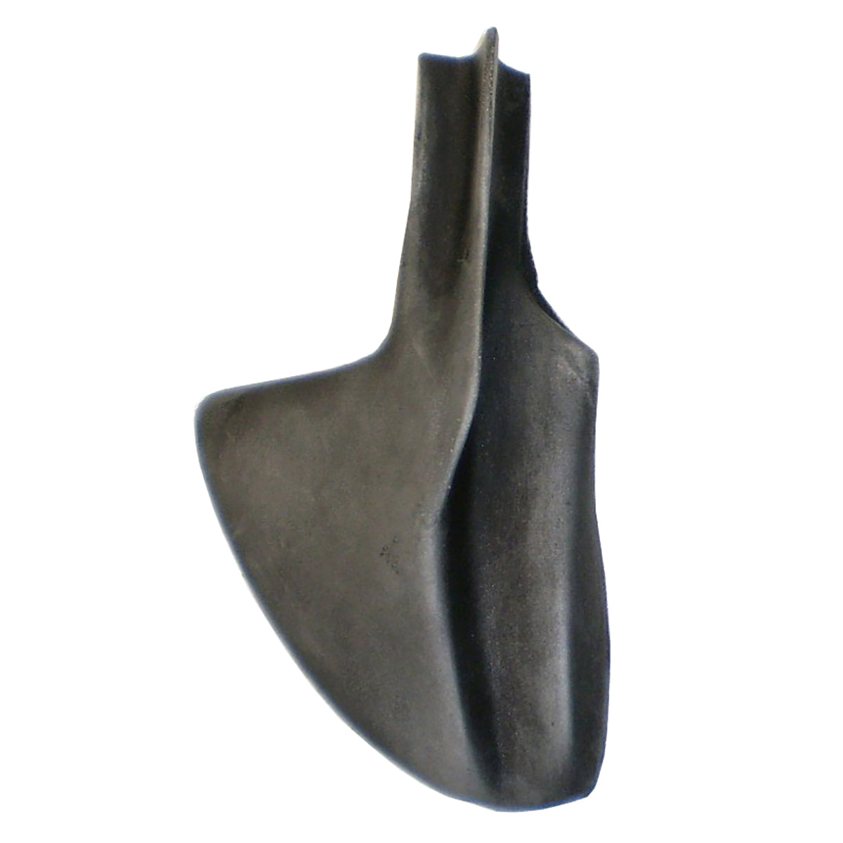 Door Seal Lower Front End VF-VG Coupe LH - RDSE501