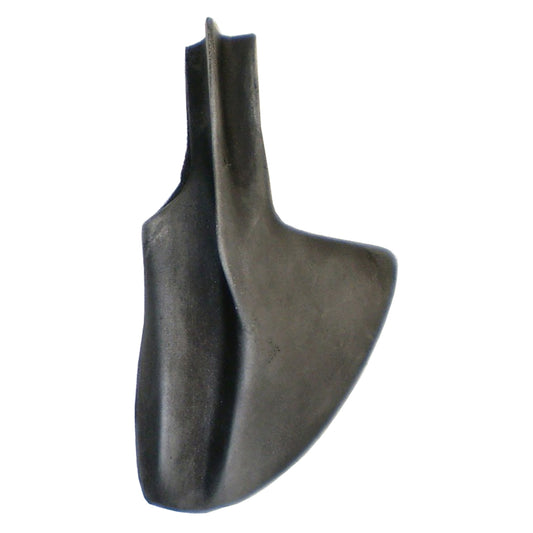 Door Seal Lower Front End VF-VG Coupe RH - RDSE502