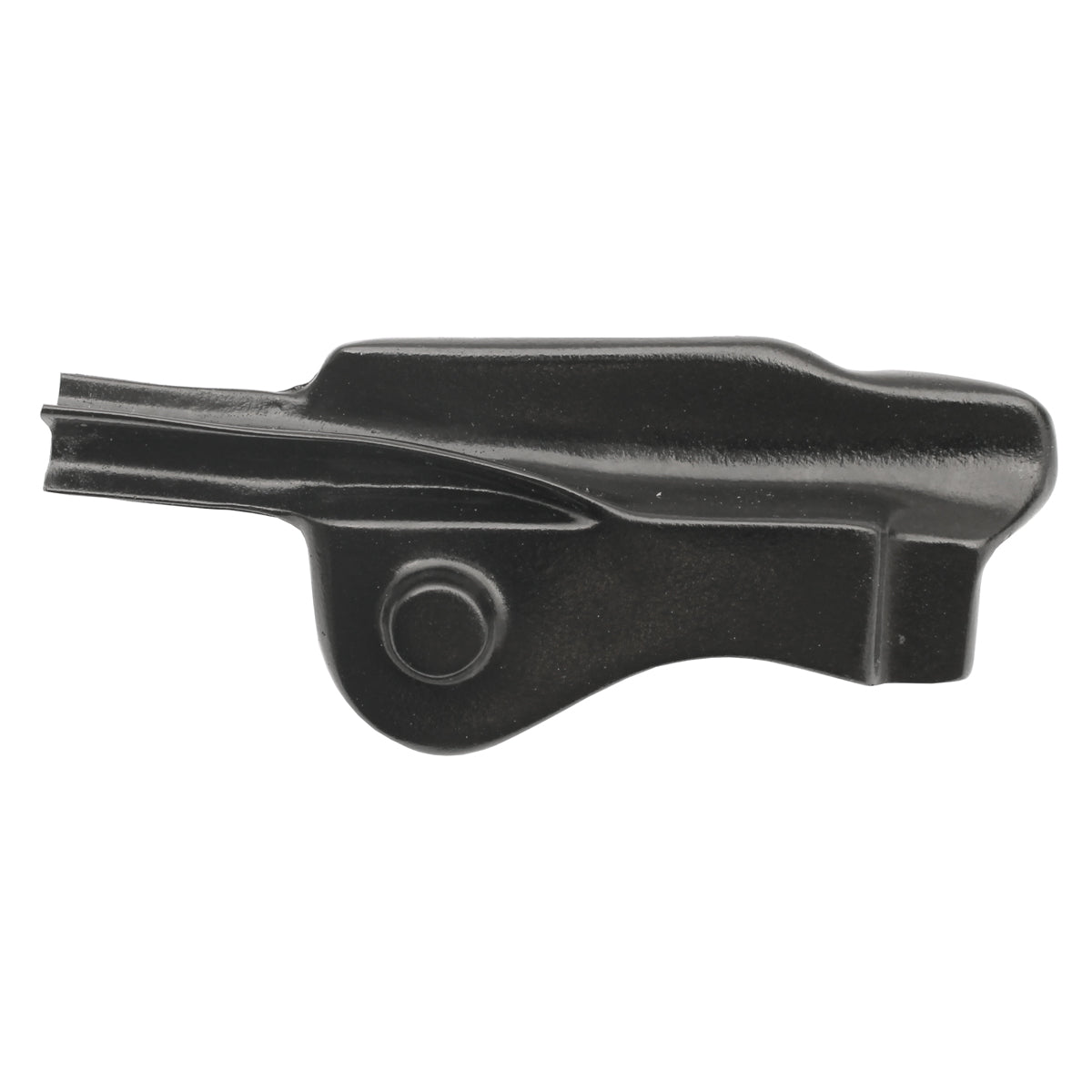 Door Seal Lower Front End VH Charger Coupe LH - RDSE503