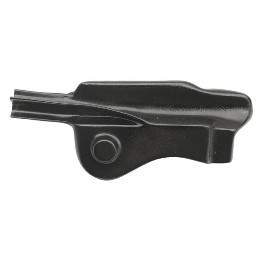 Door Seal Lower Front End VH Charger Coupe LH - RDSE503