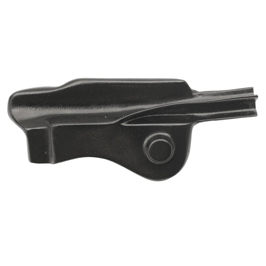 Door Seal Lower Front End VH Charger Coupe RH - RDSE504