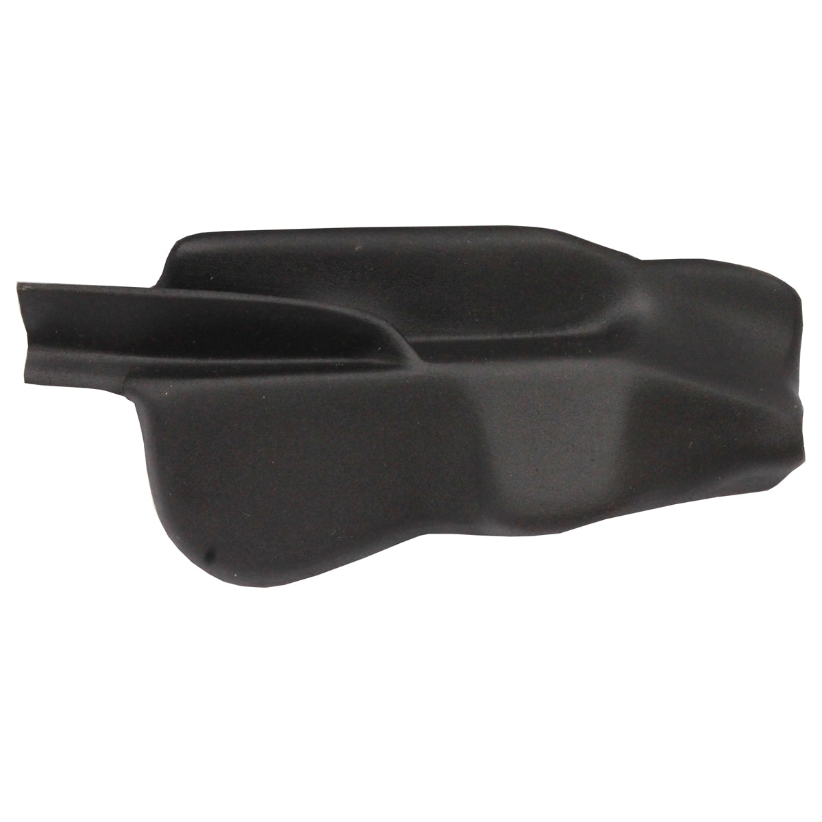 Door Seal Lower Front End VJ-CM Charger Coupe LH - RDSE505