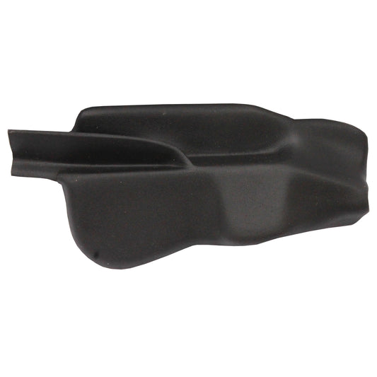 Door Seal Lower Front End VJ-CM Charger Coupe LH - RDSE505