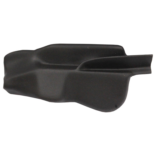 Door Seal Lower Front End VJ-CM Charger Coupe RH - RDSE506