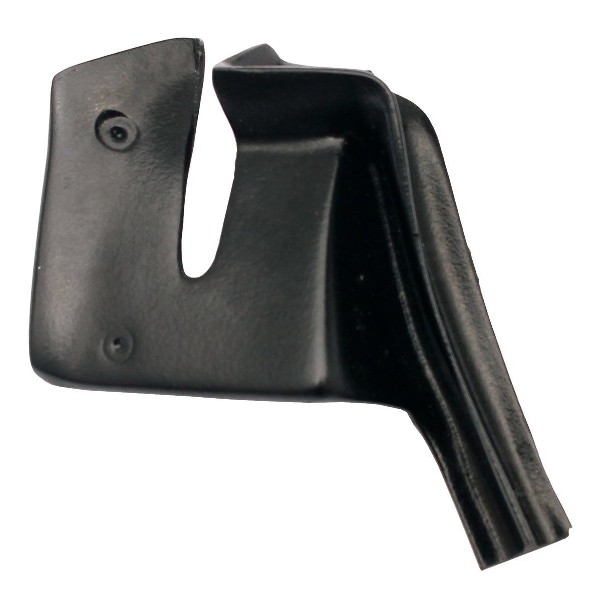 Door Seal Lower Rear End VJ-CM Charger LH - RDSE507