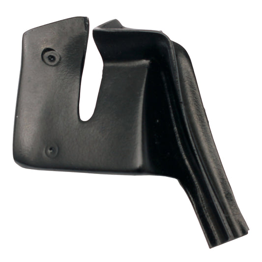 Door Seal Lower Rear End VJ-CM Charger LH - RDSE507