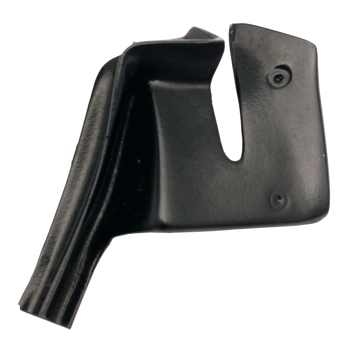 Door Seal Lower Rear End VJ-CM Charger RH - RDSE508