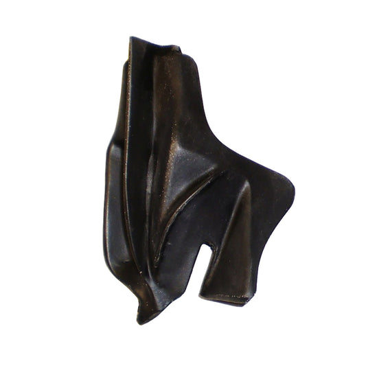 Door Seal Lower Rear End VF-VG Coupe LH - RDSE509