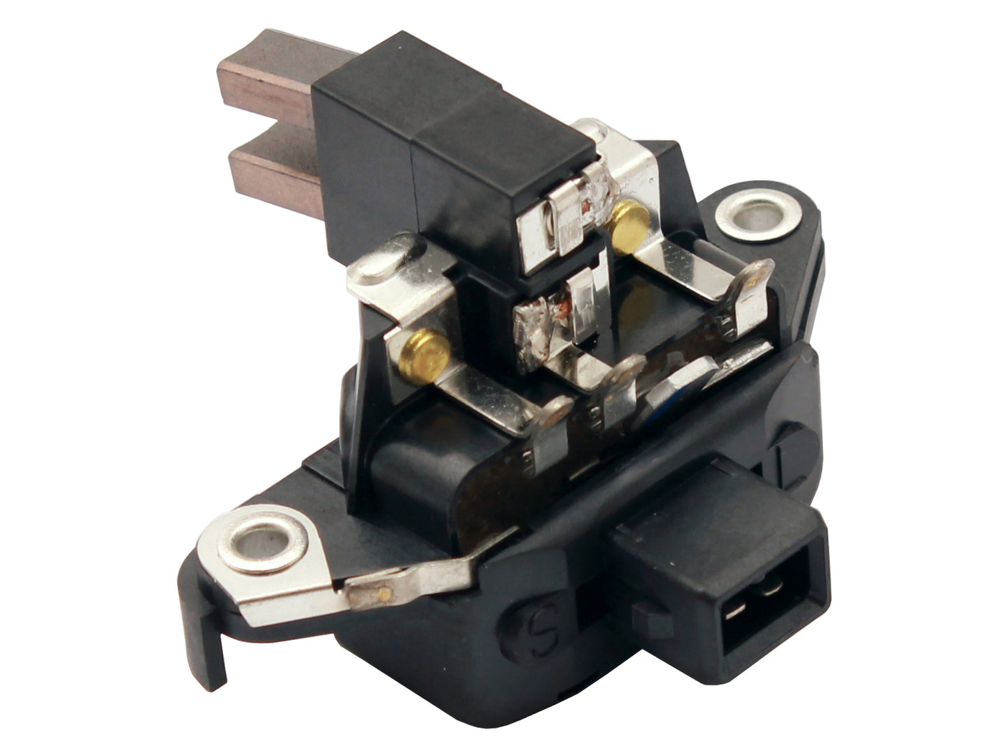 Voltage Regulator Holden VL VN VP VR VS VT VQ Ford EA EB ED EF EL XG  - RE60