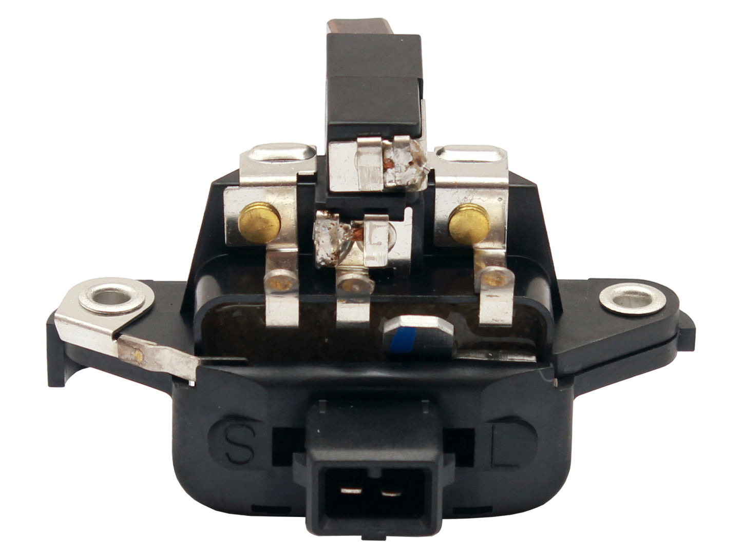 Voltage Regulator Holden VL VN VP VR VS VT VQ Ford EA EB ED EF EL XG  - RE60