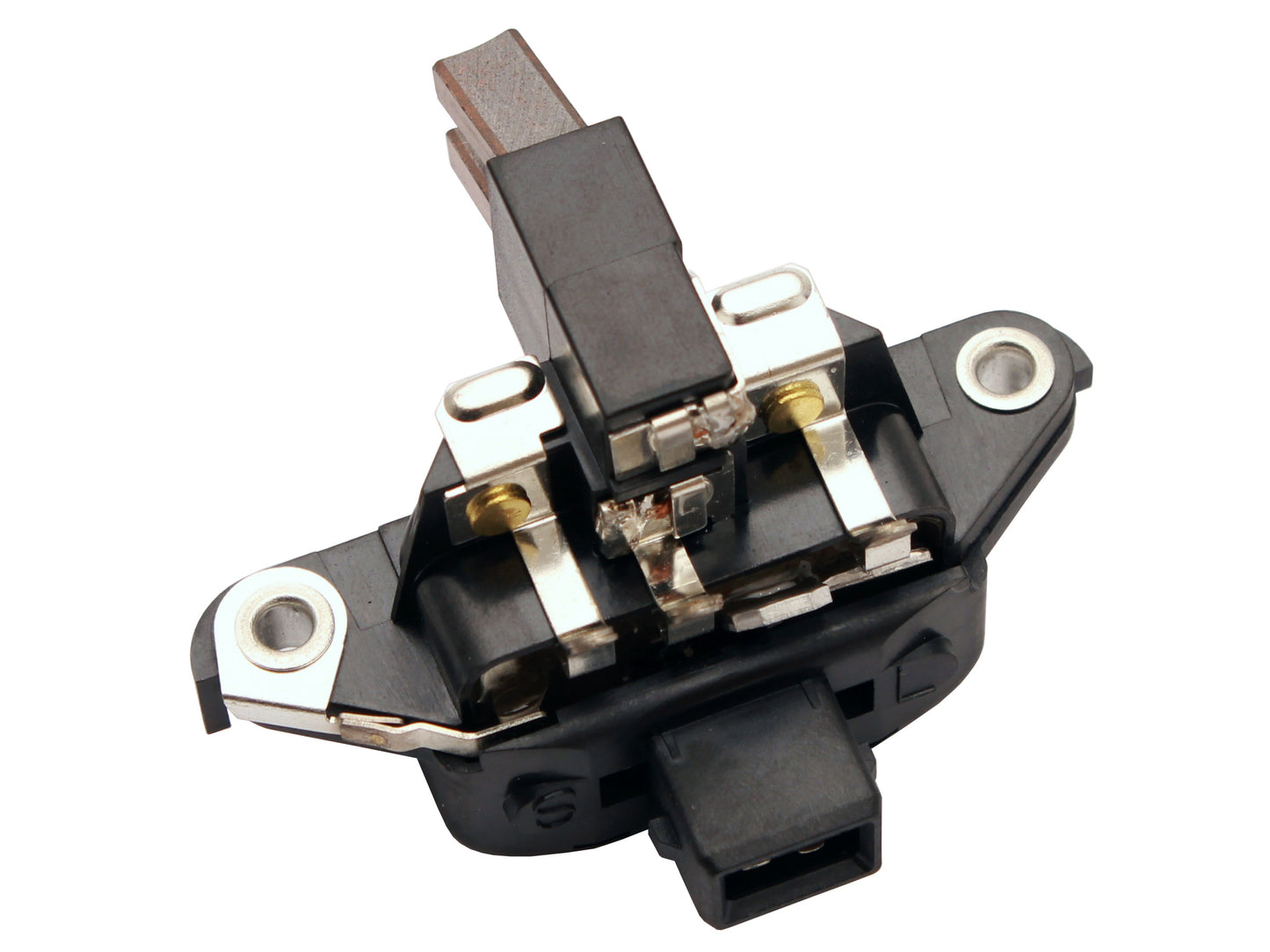 Voltage Regulator Holden VL VN VP VR VS VT VQ Ford EA EB ED EF EL XG  - RE60