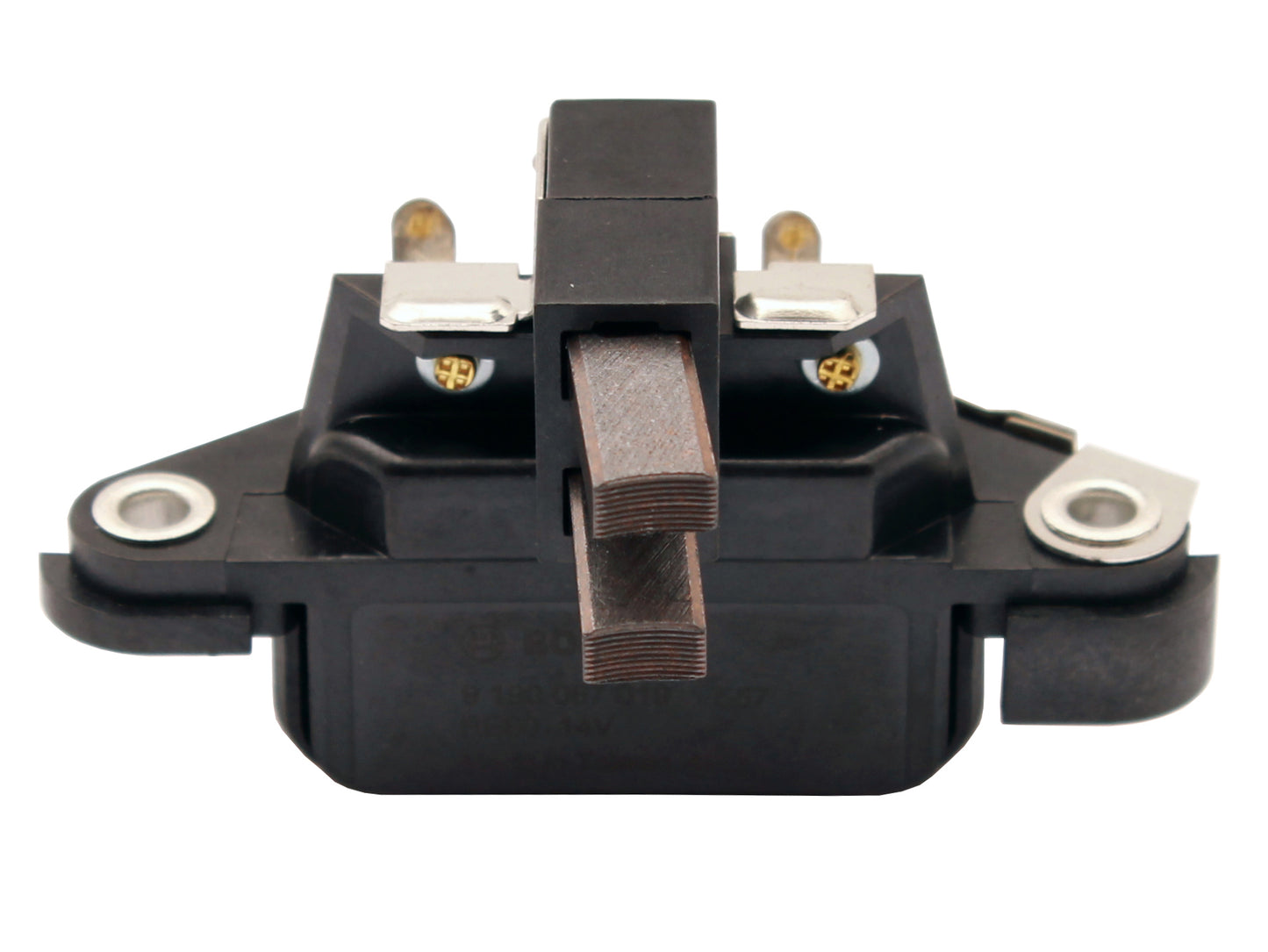 Voltage Regulator Holden VL VN VP VR VS VT VQ Ford EA EB ED EF EL XG  - RE60