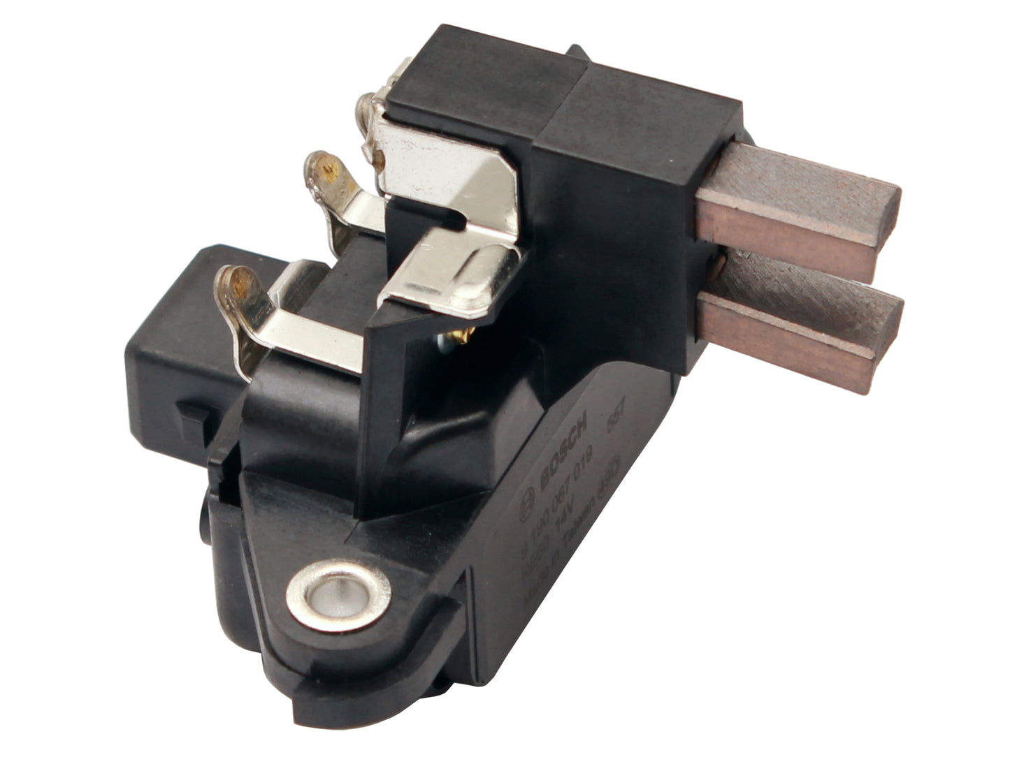 Voltage Regulator Holden VL VN VP VR VS VT VQ Ford EA EB ED EF EL XG  - RE60