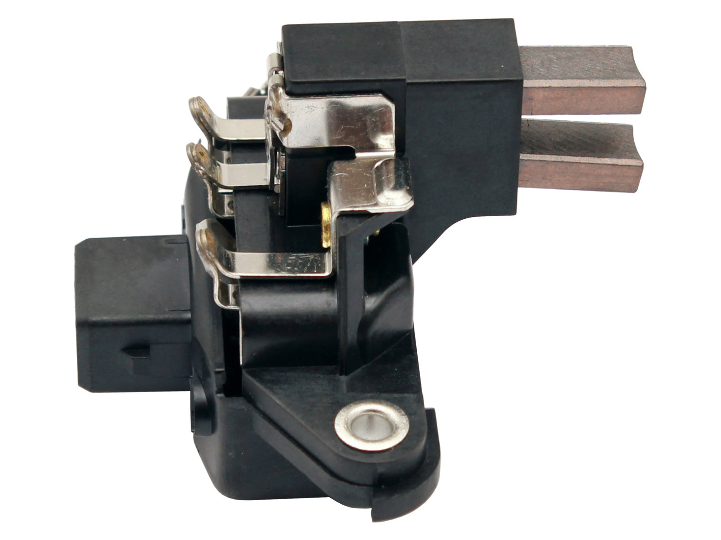 Voltage Regulator Holden VL VN VP VR VS VT VQ Ford EA EB ED EF EL XG  - RE60