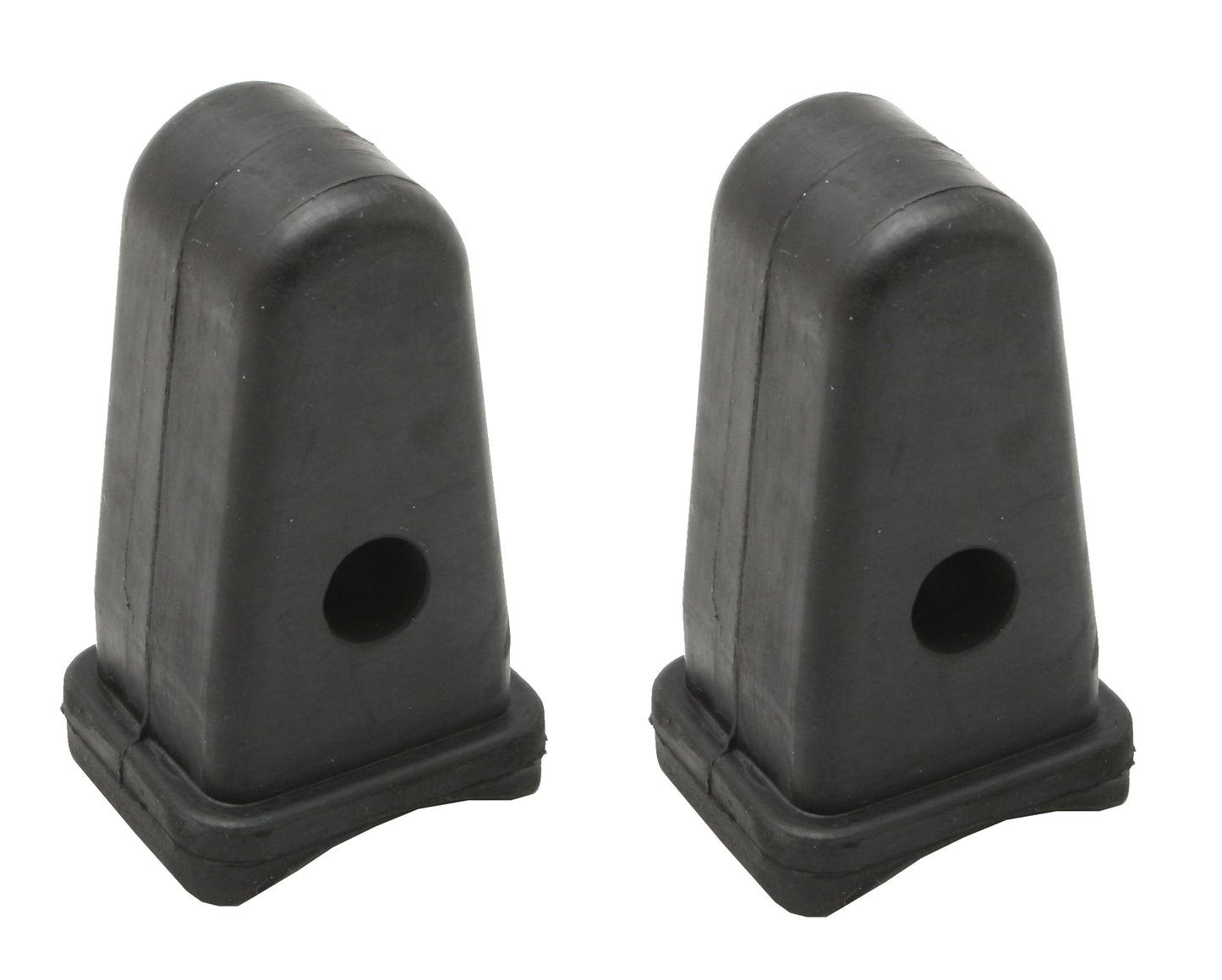 Bump Stop Rear Axle FX Bus Sedan Ute FJ (Pair) - REBK1008