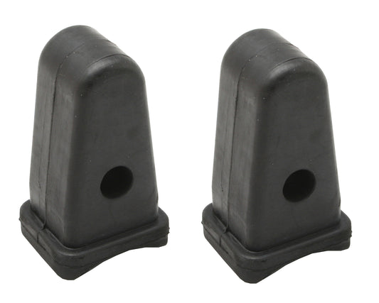 Bump Stop Rear Axle FX Bus Sedan Ute FJ (Pair) - REBK1008