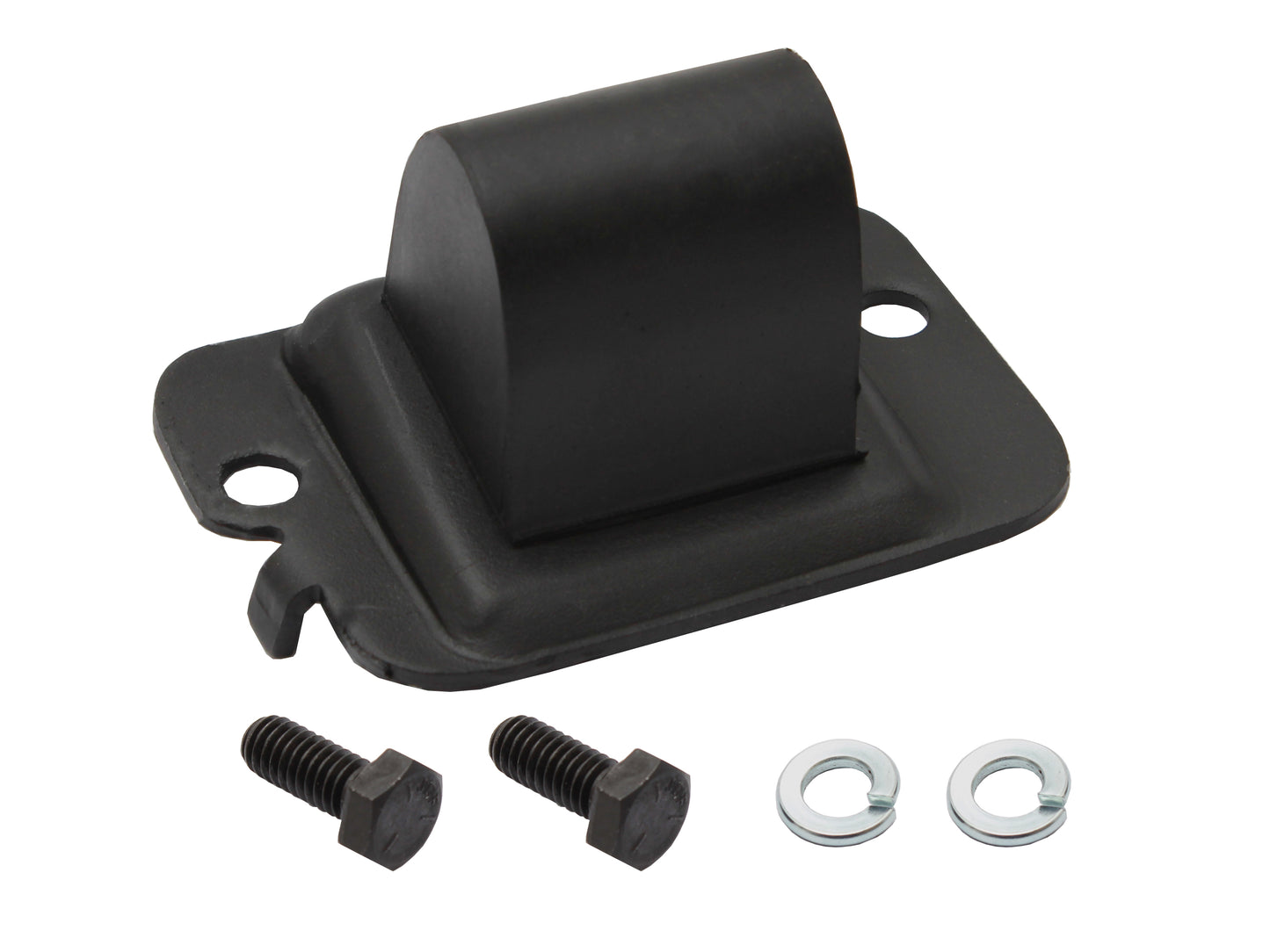 Bump Stop Rear Axle Kit Ford 9" XR XT XW XY, ZA ZB ZC ZD - REBK2003