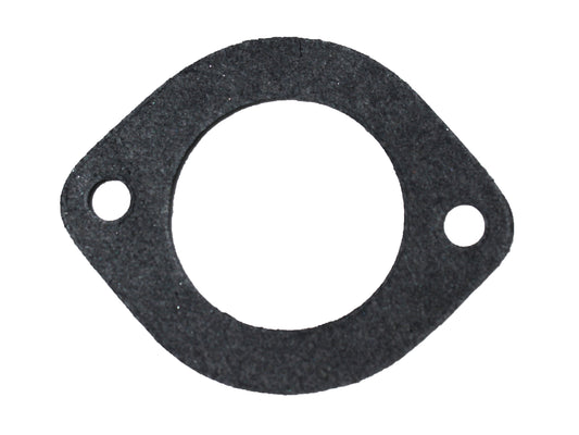 Gasket Thermostat Housing Clev V8 XW XY XA XB XC XD XE ZC - ZK - RG7