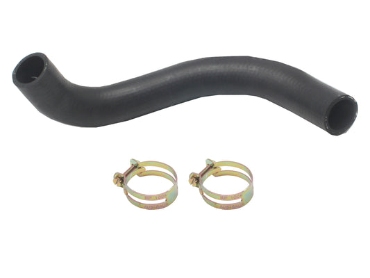 Radiator Hose Kit Lower With Clamps 48 FX FJ - RH1000B