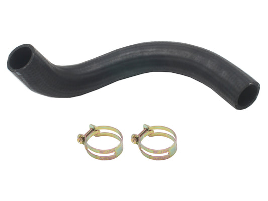 Radiator Hose Kit Lower With Clamps FE FC FB EK EJ - RH1001B