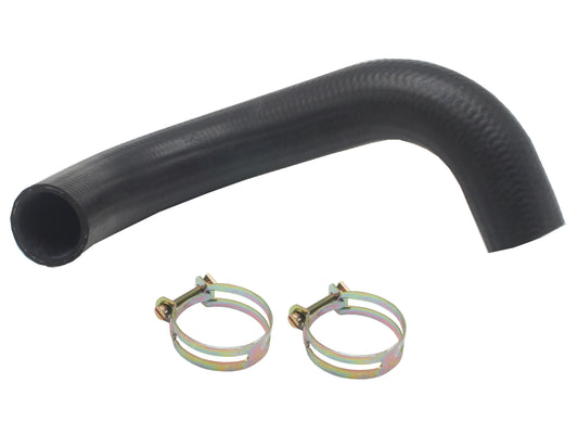 Radiator Hose Kit Lower Wth Clamps LC LJ HD HR 6Cy - RH1003B