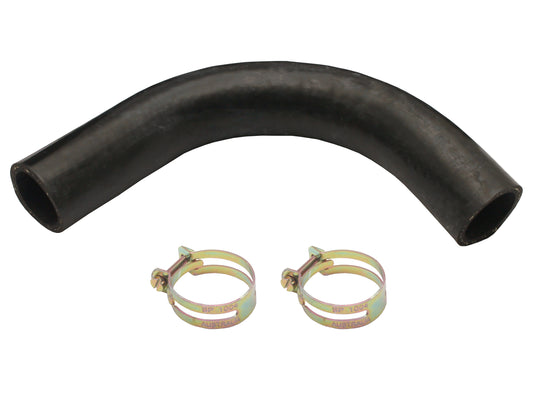 Radiator Hose Kit Upper With Clamps HK HT HG - RH1004A