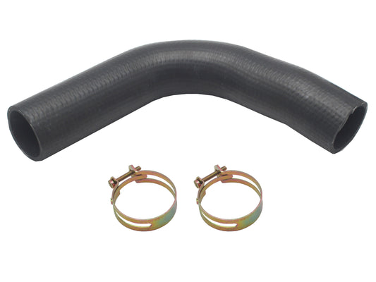 Radiator Hose Kit Lower With Clamps HT-HG 350 - RH1005G
