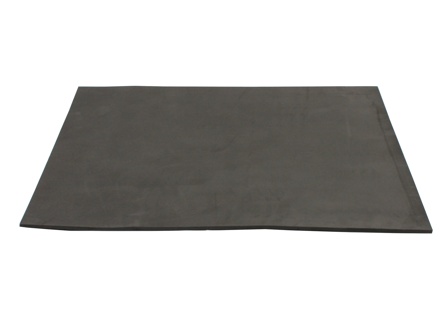 Lens Gasket Material 5mm (500 X 390) Sheet - RLGM