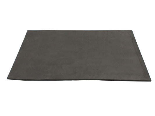 Lens Gasket Material 5mm (500 X 390) Sheet - RLGM