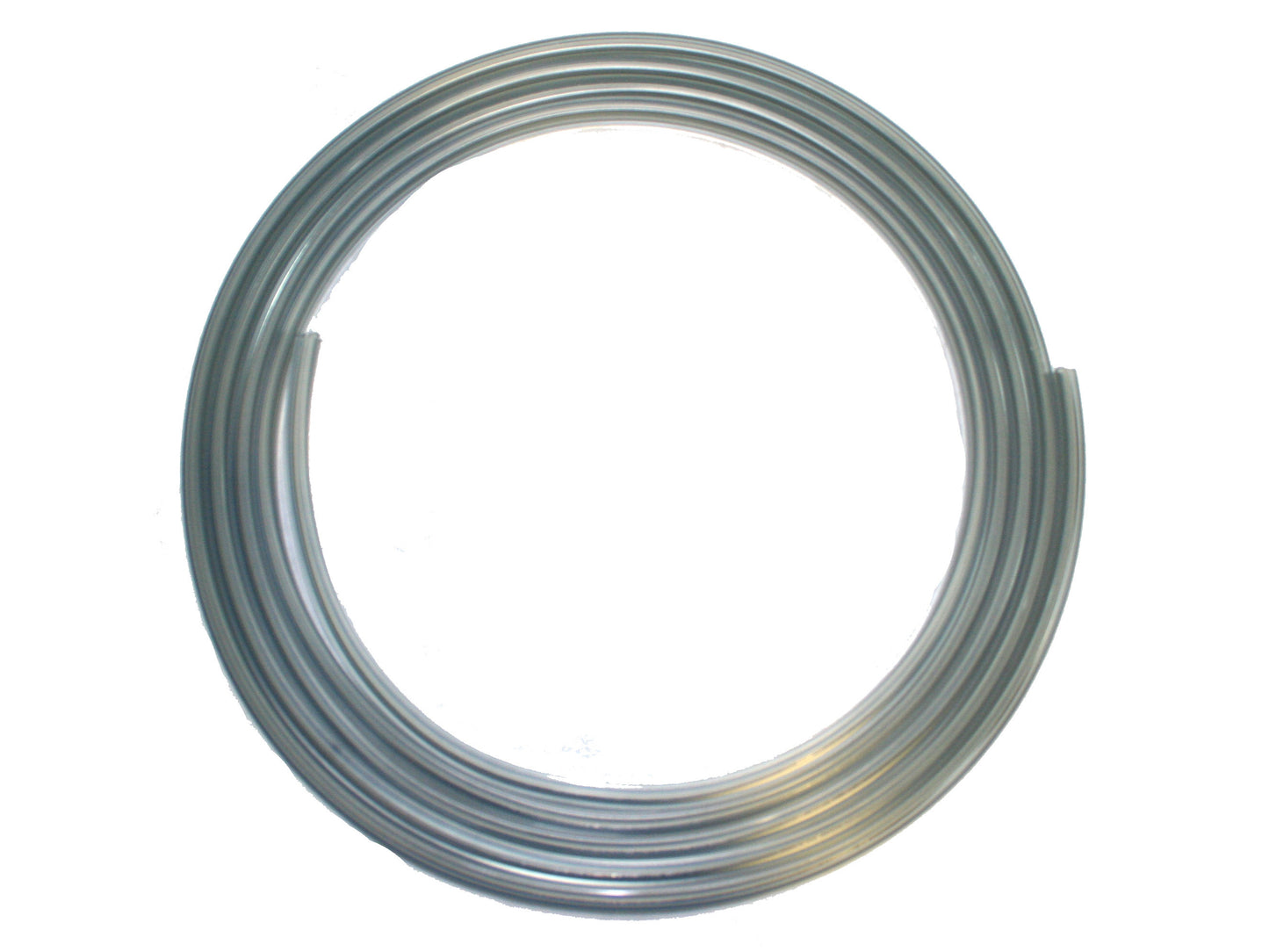 Locking Strip Front Or Rear Chrome VH-CM Sedan - RLS146