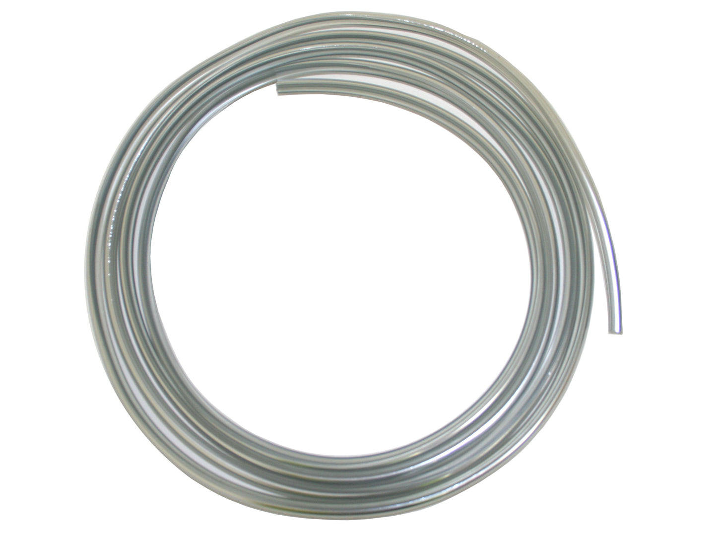 Locking Strip Rear Windscreen Chrome HQ WB Ute - RLS410U