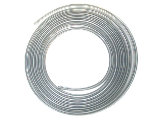 Locking Strip Windscreen Gemini Front Or Rear - RLS540